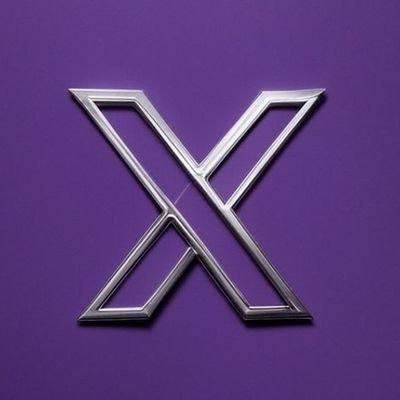 Últimas Tendencias en la Red 𝕏 Noticias y Actualización de todos los Acontecimientos Mundiales