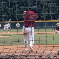 Jacob Quinto (@qbeans25) 's Twitter Profile Photo Jacob Quinto (@qbeans25) 's Twitter Profile Photo