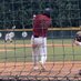 Jacob Quinto (@qbeans25) Twitter profile photo