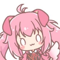 rindoblue@ใใใใ๐ถ (@rindoblue) 's Twitter Profile