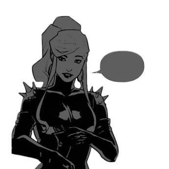⠀⠀ ⠀⠀bıochemısтrʏ⠀⠀ ⠀⠀ αnd ⠀⠀ ⠀⠀ ♯ ⠀𝟏͟𝟗 ⠀⠀ ⠀⠀of ⠀⠀ 𝚂.𝙷.𝙸.𝙴.𝙻.𝙳⠀⠀━━━ ⠀⠀ ⠀⠀ ⌖ ⠀⠀ ⠀⠀ 𝒊 ⠀⠀ ⠀⠀ 𝗌͟𝖺͟𝗏͟𝖾 ⠀⠀ ⠀⠀people, ⠀⠀ ⠀⠀тhαт's ⠀⠀ ⠀⠀ 𝘮𝘺 ⠀⠀ ⠀⠀ job.