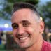 Jeff Dierlam (@jdierlam) Twitter profile photo Jeff Dierlam (@jdierlam) Twitter profile photo