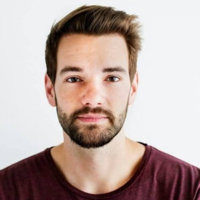 JonPal56's profile picture. Software engineer