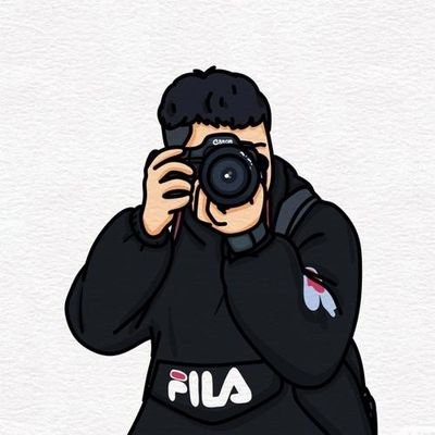 HONORMagicOS's profile picture. 