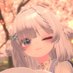 れあ【RHEA】 (@rhea64_vrc) Twitter profile photo れあ【RHEA】 (@rhea64_vrc) Twitter profile photo