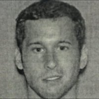 Matt McNulty (@mattmcnultynyc) 's Twitter Profile