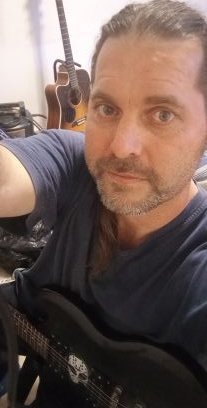 kirby4203's profile picture. Not into B's or games