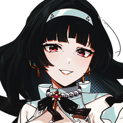 Bxst_er's profile picture. 