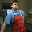 Albert Mahoney - @AlbertMahoney - Twitter