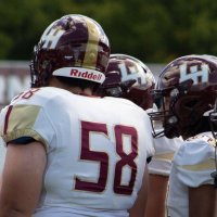 Colsen Scheibeck (@colsengrey33) 's Twitter Profile Photo Colsen Scheibeck (@colsengrey33) 's Twitter Profile Photo