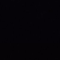 NOone (@nomystry) 's Twitter Profile Photo