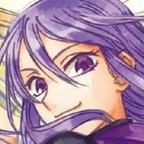 KikolitsAlter's profile picture. 2nd Acc of @Kikolits1