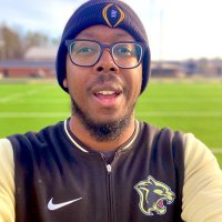 Stephen M. Smith (@coachingmsmith) 's Twitter Profile Photo Stephen M. Smith (@coachingmsmith) 's Twitter Profile Photo