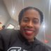 Stacie (@educatorsd1913) Twitter profile photo Stacie (@educatorsd1913) Twitter profile photo