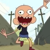 zaak (@notpzak) 's Twitter Profile