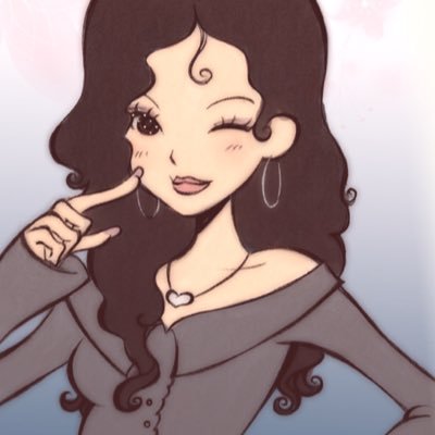 streamer 👾 pfp+banner: @lilitafaery ٩(^‿^)۶