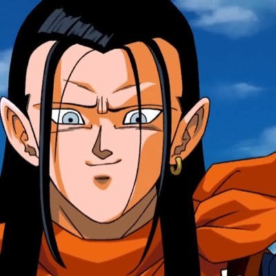 じゅーね DBさんのプロフィール画像