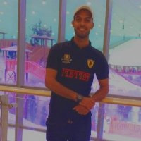 بدر البدران (@_baderan3) 's Twitter Profile