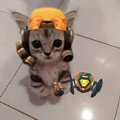 My discord is sababenz
port: https://t.co/Y7mc3j9V5F