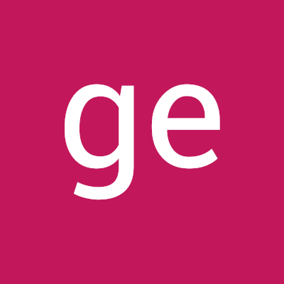 gegu211529's profile picture. 