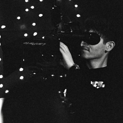 jeangirardbanks's profile picture. 🍉🇵🇸🗝