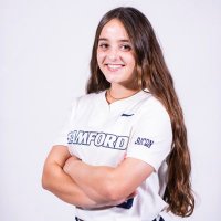Caitlyn Diaz (@caitlyndiaz2026) 's Twitter Profile Photo