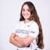 Caitlyn Diaz (@caitlyndiaz2026) Twitter profile photo Caitlyn Diaz (@caitlyndiaz2026) Twitter profile photo
