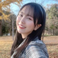 橘 詩乃 (たちばな しの) (@shino_t97) 's Twitter Profile Photo 橘 詩乃 (たちばな しの) (@shino_t97) 's Twitter Profile Photo