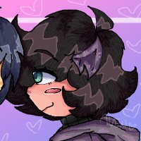 aven (@avenful_) 's Twitter Profile Photo aven (@avenful_) 's Twitter Profile Photo