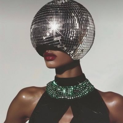 starbbym's profile picture. 