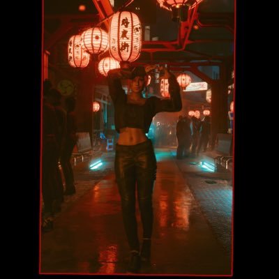 Amorfati5280's profile picture. 