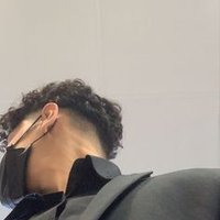 جواد بن فهد (@_jawadfahhad) 's Twitter Profile