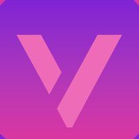 Vilotra (@vilotracom) 's Twitter Profile