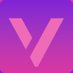 Vilotra (@vilotracom) Twitter profile photo Vilotra (@vilotracom) Twitter profile photo