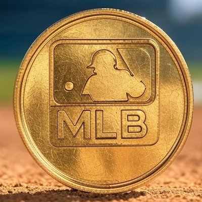 TheCrownedCoin's profile picture. CROWN COIN SET TO LAUNCH