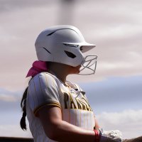 Devyn Rodriguez (@devyn11557) 's Twitter Profile Photo