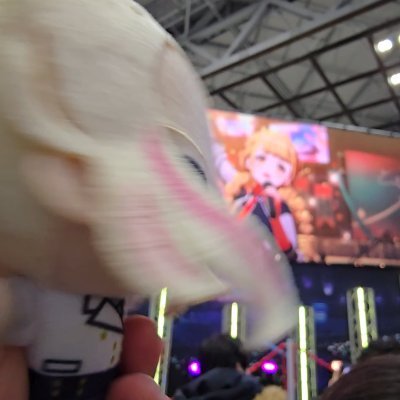 ＪＰさんのプロフィール画像
