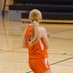 Teagan Zearley (@teaganzearley) Twitter profile photo Teagan Zearley (@teaganzearley) Twitter profile photo