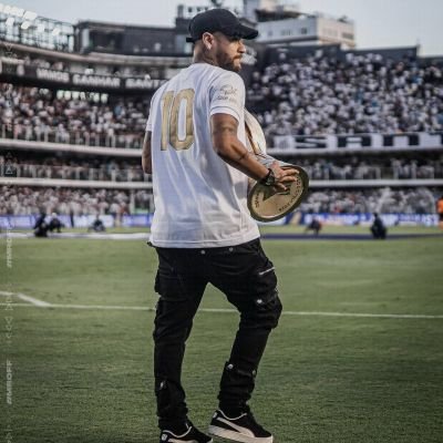 JCROGERTRIBA's profile picture. barcelonista, zurdo, fanático de Roger Federer