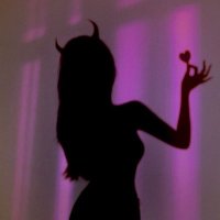 Amme (@ammenes) 's Twitter Profile