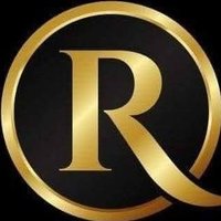 Rubens Custodio (@custodiorubens) 's Twitter Profile