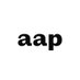Australian Associated Press (AAP) (@aapnewswire) Twitter profile photo Australian Associated Press (AAP) (@aapnewswire) Twitter profile photo