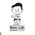 Nom-Lab. 鍼灸接骨院×ピラティス (@nom_lab_) Twitter profile photo Nom-Lab. 鍼灸接骨院×ピラティス (@nom_lab_) Twitter profile photo