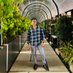 Subodh Virkar (@subodhvirkar) Twitter profile photo Subodh Virkar (@subodhvirkar) Twitter profile photo