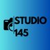 STUDIO145@ãã€ãã¯ãŒã¯æ®åœ±äŒ (@145photo) Twitter profile photo STUDIO145@ãã€ãã¯ãŒã¯æ®åœ±äŒ (@145photo) Twitter profile photo