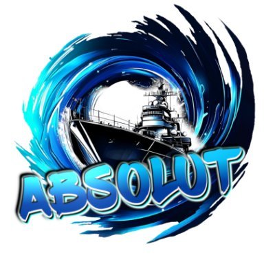 ABSeastcoast's profile picture. Absolut esports
