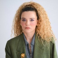 Karen Jonz (@karenjonz) 's Twitter Profile Photo