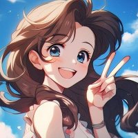 Yasmin NO PPV OF 🌸 (@itsyasminskye) Twitter profile photo