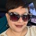 Mrs. Limon Coleman (@limon_coleman) Twitter profile photo Mrs. Limon Coleman (@limon_coleman) Twitter profile photo
