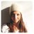 Ame_Robitaille's profile image
